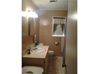 Master Bedroom.