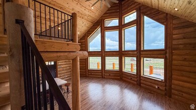 5236 N Holly Way, Scofield, UT 84526 - photo 6