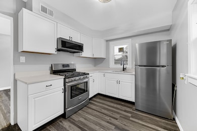 3725 Tyler St, Gary, IN 46408 - photo 5