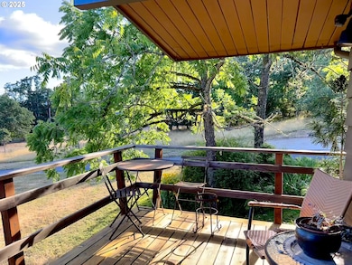 2203 Lorane Hwy, Eugene, OR 97405 - photo 5