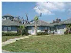 20140129021235747427000000