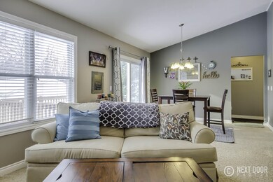 4346 Tracy Trail, Dorr, MI 49323 - photo 7