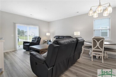 205 Crabapple Cir, Port Wentworth, GA 31407 - photo 7