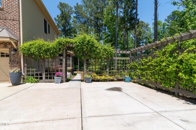 005_Side Yard