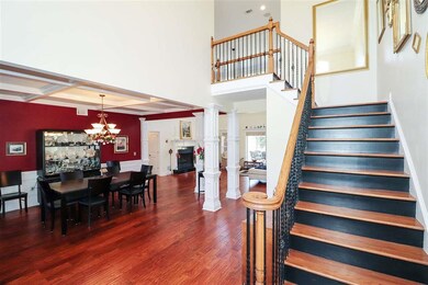 105 Jadestone Ct, Centerville, GA 31028 - photo 6