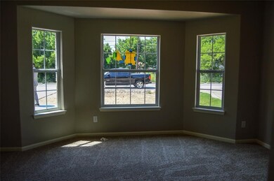 8026 Sealey St, Houston, TX 77088 - photo 6