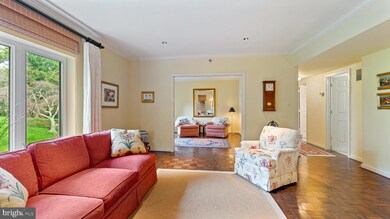 2331 Old Court Rd unit 306, Pikesville, MD 21208 - photo 5