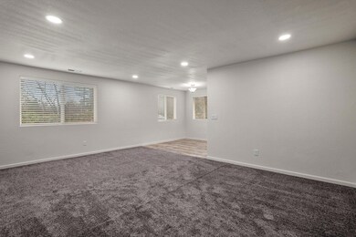 343OldHighway62-006