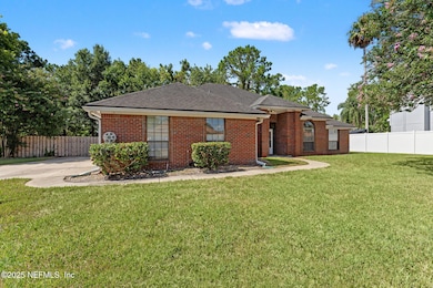 3-web-or-mls-DSC06057
