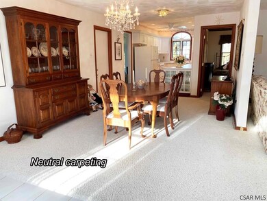 705 Sunset Ave, Johnstown, PA 15905 - photo 6