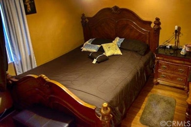 9612 Bascom St, Pico Rivera, CA 90660 - photo 2