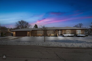 unlisted-address, Homewood, IL 60430 - photo 3