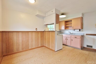 529 Harrison Ave, South Plainfield, NJ 07080 - photo 6