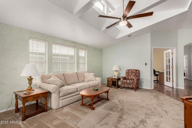 8500 E Southern Ave, Mesa, AZ 85209 - photo 4