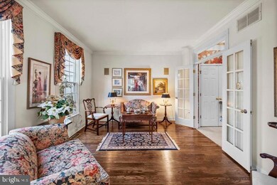 4 Independence Way, Southampton, NJ 08088 - photo 6