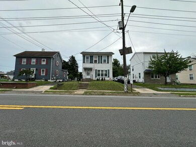 263 Crown Point Rd, West Deptford, NJ 08086 - photo 2