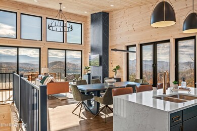 1834 Blue Tick Way, Sevierville, TN 37876 - photo 5