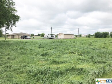 602 N Waco Rd, Troy, TX 76579 - photo 4