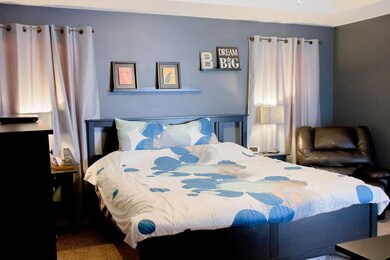 2412 Bluebird Rd, Lebanon, TN 37087 - photo 5