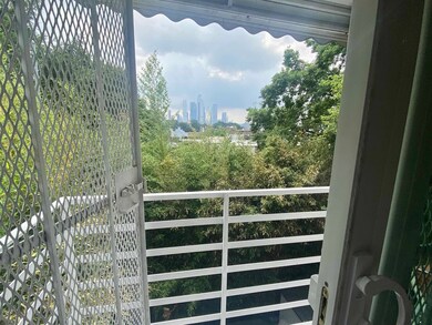 3212 Pleasant Ave unit 3, Weehawken, NJ 07086 - photo 4