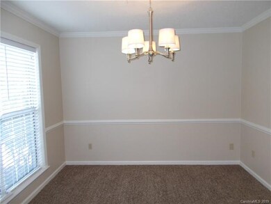 3564 Cedar Springs Dr SW, Concord, NC 28027 - photo 3