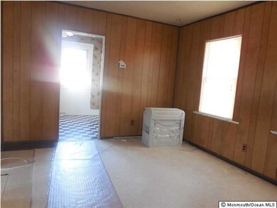 1117 9th Ave, Neptune, NJ 07753 - photo 5