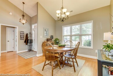 4855 Seabreeze Ln unit 4855 Seabreeze Lane, Myrtle Beach, SC 29579 - photo 3