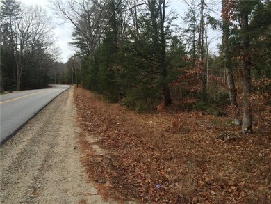 85.75 Milton Mills Rd, Acton, ME 04001 - photo 3