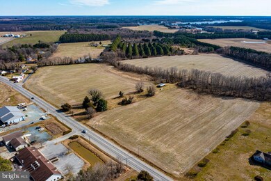 6269 Rock Hall Rd, Rock Hall, MD 21661 - photo 2