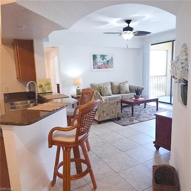 12975 Positano Cir unit 207, Naples, FL 34105 - photo 4