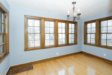 2433 E Main St-106