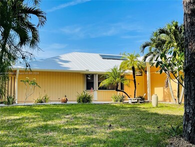 7211 155th Place N unit 7211, West Palm Beach, FL 33418 - photo 6