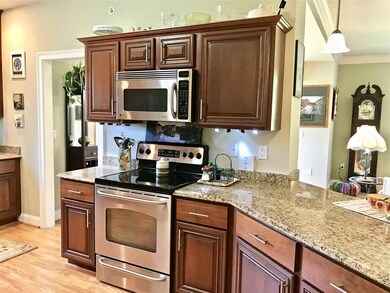 12 Britton Ln, Durham, NH 03824 - photo 4