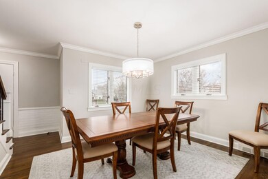2360 Cambridge Blvd - 13