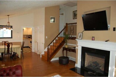 108 E Sylvan Ave, Rutledge, PA 19070 - photo 5