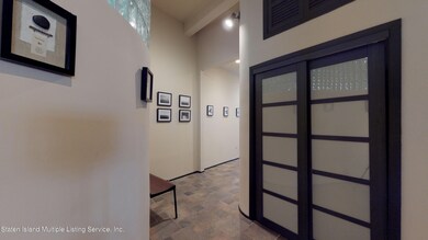 20-Bay-Street-Apartment-Staten-Island-NY
