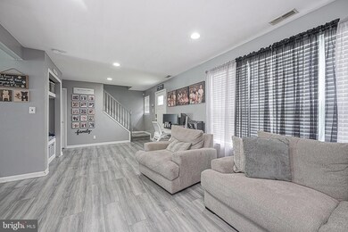 432 9th Ave, Lindenwold, NJ 08021 - photo 4