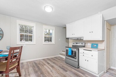 1649 Fair St, Jacksonville, FL 32210 - photo 6