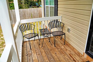 1360 Harrelson Ave, North Myrtle Beach, SC 29582 - photo 7