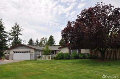 6729 La Monte Dr, Lynden, WA 98264 - photo 2