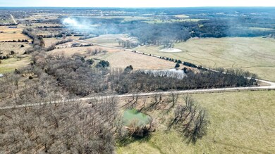 04-hwyooaerials-5