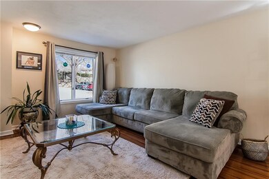 75 Glen Dr unit 1, West Warwick, RI 02893 - photo 5