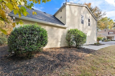 3450 Pinehurst Rd unit 1, Cumming, GA 30040 - photo 4