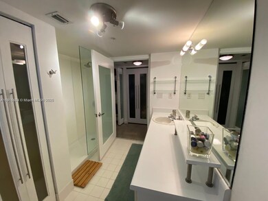 1701 Sunset Harbour Dr unit F408, Miami Beach, FL 33139 - photo 7