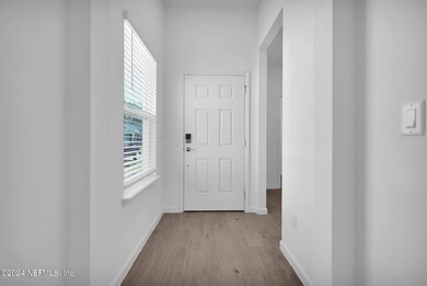 302 Lake Sinclair St, St. Augustine, FL 32084 - photo 7