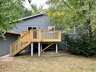 8610 Aldrich Ave S, Bloomington, MN 55420 - photo 6