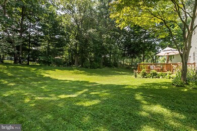 2161 Sooner Ct, Sykesville, MD 21784 - photo 2