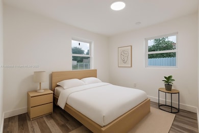 724 Burlington St unit n/a, Opa Locka, FL 33054 - photo 7