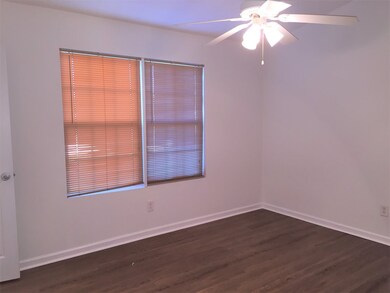 320 Mill Meadow Rd, Macon, GA 31216 - photo 7