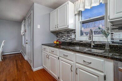 87 Pennacook Dr unit 87,N/A, Leominster, MA 01453 - photo 6